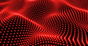 The Power of Light: Unlocking the Benefits of Red Light Therapy