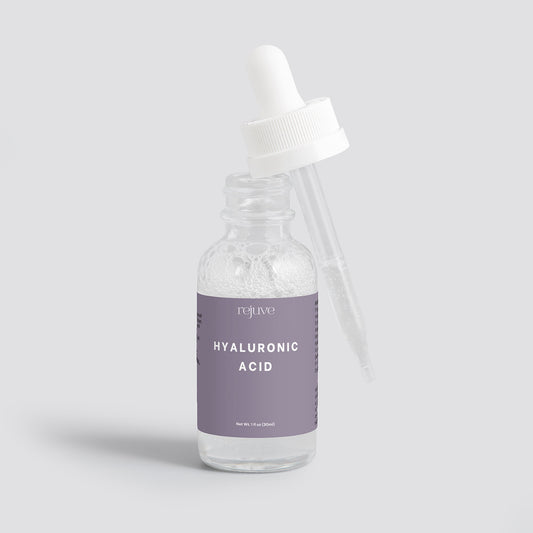 Rejuve Acid Serum