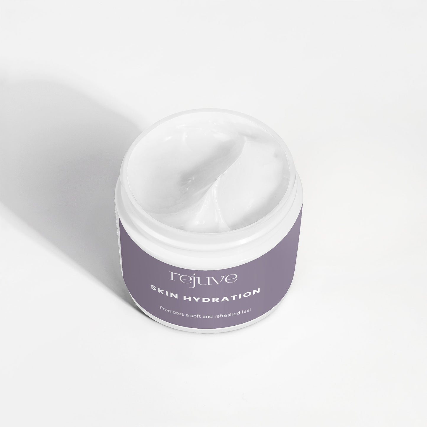 Rejuve Hydration Cream